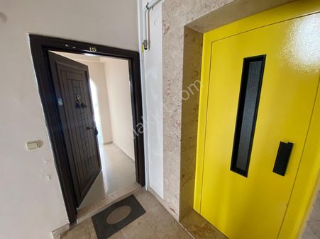 Antalya Konyaaltı Altınkum Mahalle