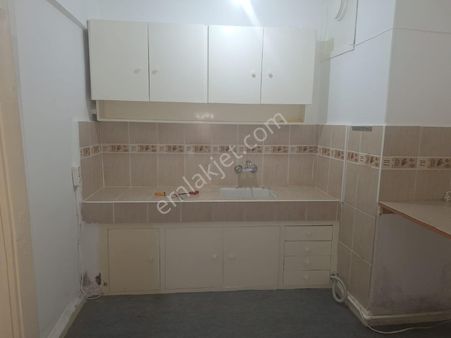 Yalova Çınarcık Taşliman'da Satılık 2+1 Daire