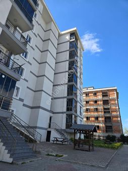 Silivri Yeni Mahallede Satılık 3+1 Daire