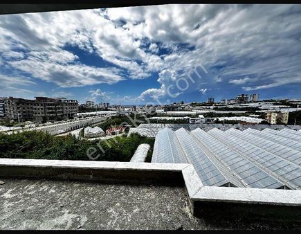 Payallarda Satılık 2+1