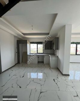 Ewax Propertyden Kiralık 2+1