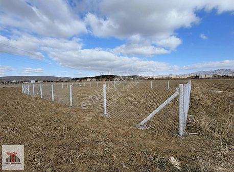 Kartal Gayrımenkul'den Kısa Süreliğine 454 M² Arsa