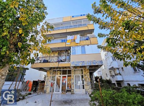 Coldwell Banker'dan Yeni Mahallede Satılık 194m2 4+1 Dubleks