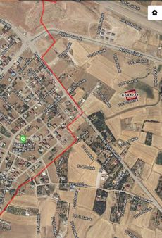 Şah Emlak'tan Esenyurtta Satılık Konut İmarlı Arsa Hissesi