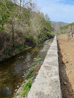 Güzelbahce Çamlı Köyünde Satılık Parseller !!!