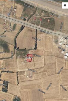 Şah Emlak'tan Esenyurtta Satılık Konut İmarlı Arsa Hissesi