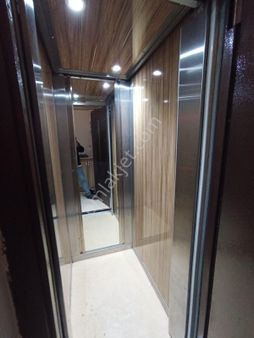 Üçkardeşler Emlakta Satılık Daire Esenler