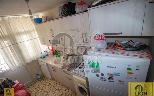 Erdek Atatürk Mahallesi Merkeze 5dklik Yürüme Mesafesinde Satılık 2+1 Daire