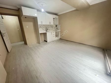Loft'tan Tevfikbey Mh Satılık 4+1 140m2 Sıfır Dublex