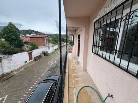 ❤️❤️❤️cemre Emlak'tan Müstakil Dubleks Ve Dükkan❤️❤️❤️