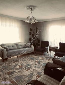 Kyk Karşısı Dubleks Daire