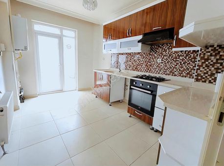 Emniyet Emlak'tan Katta Acil