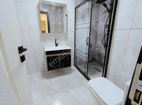 Emniyet Ankaradan Kaçmaz Uygun Daireler