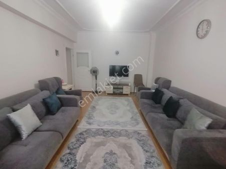 Bahçelerüstü Mah 3+1 1 Kat Konumun Da 120 M2 Kombili İçi Yapılı Cam Bolkanlu