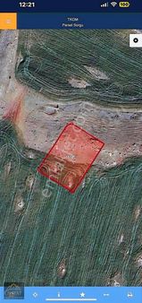 Siteler Bölgesinde İmarlı Satılık Arsa