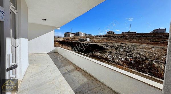 Hayat Gayrimenkul Danışmanlık Merkezinden Boran Sitesi