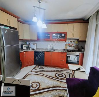 Sadık İleri Blv Satılık 3+1 Geniş Daire (sınırsız Kredi)