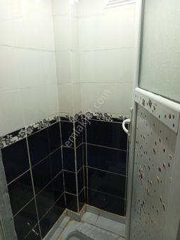 Çağdaş Emlak Ofisinden Konak Mah Satlık Daire