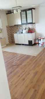 Alihan G.m.den Çaydaçıra Mah.de Takasa Açık Yatırımlık Kiracılı 2+1 Satılık Toki