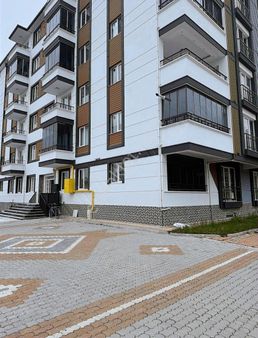 Sevgi Emlaktan Satılık Lüks Daireler