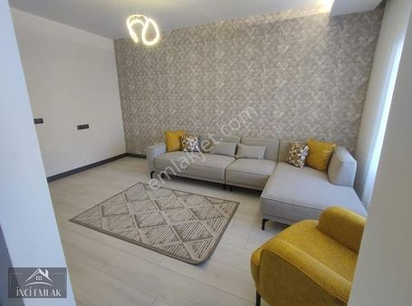 2+1 İldem F İldempark Yeşilyurt