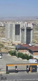 İldem F 3+1 İldempark Yeşilyurt