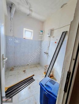 Kızılcalarda Satılık 3+1 Daire