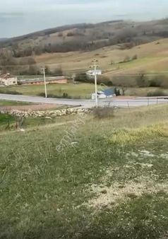 İzmit Kaynarca Köyü Satılık Arsa