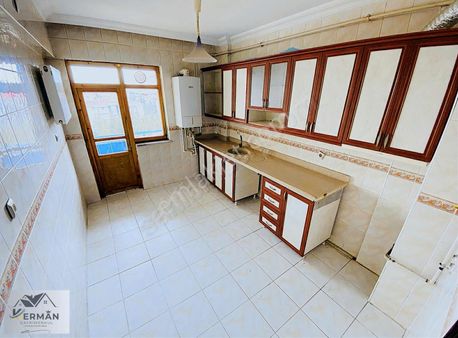 Osmanlı Mahallesi'nde 12.cadde Hastane Yanında Şehir Manzaralı