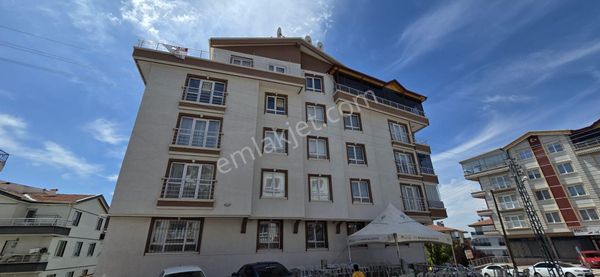 Gülveren Mh 4+1 Dublexs Full Manzara Asansörlü 240 M2 İçi Yapılı