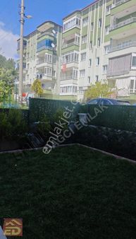 Dağcı Emlak Buldan Yeni Mah Bahçeli Satılık 2+0 Sıfır Daire