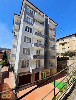 Dağcıemlak Yönetmli 42 Adet Tek Tek Veya Toplu Satılık Apartlar