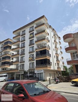 Uyar Gayrimenkuldensilifke Sarıcalar Mah. Satılık 4+1 Daire