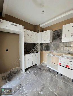 Araç Takaslı Talasta Karum Kalitesiyle 2.5+1 Lüx Köşe Daire