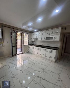 Arnavutköy Haraççı Göçmenkentte Satılık 4+1 Bahçekatı