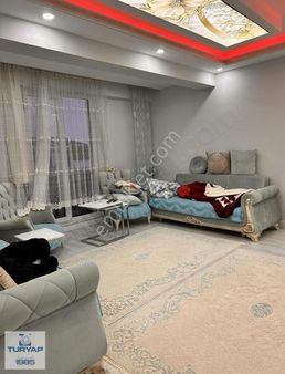 Cadde Üstü Dubleks