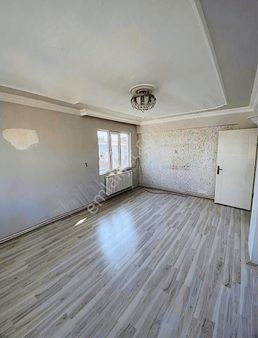 Satılık 3+1 Ferah Daire