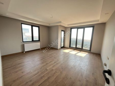 Beylikdüzü A. Kahveci Mah Sıfır Deniz Manzaralı Ultra Lüx 4+2 Dubleks