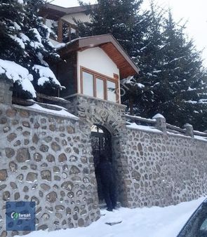 Lütfen Açıklamayı Okuyun Alırken Kazanın !!!