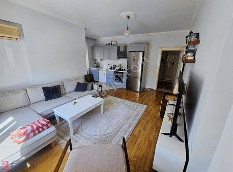 Ibrahım Barak'tan Lara Düden Şelalesinde 2+1