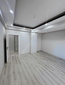 Pek Emlaktan Adnan Menderes Te 3+1satılık Lüks Daire