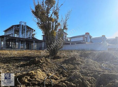 Lezgi Sarıbeyler'de Çelik Konstüksiyon Satılık Müstakil Ev