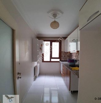 Avcılar Merkezde 2+1 Kelepir Fiyatlı Yeni Bina Daire