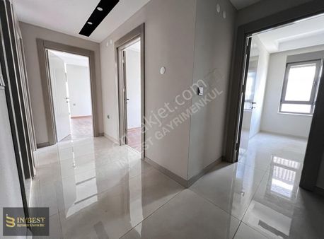 Her Detay, Sizlerin Konforu İçin Özenle Düşünülmüş