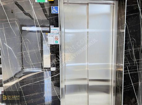 Bahçeyakada 2+1 Site İçerisinde Yerden Isıtma Fırsat Daire