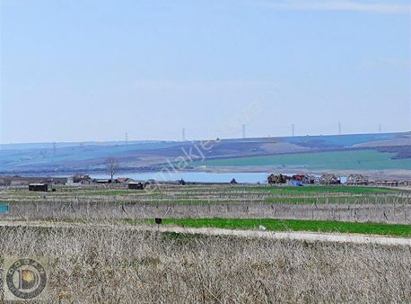 Silivri Çantada İmarlı İfrazlı 250 Metre Arsa Sadece 730 Bin Tl