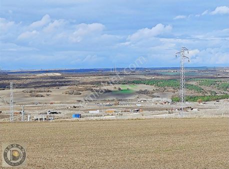 Silivri Balaban İmarlı İfrazlı 266 Metre Arsa Sadece 730 Bin Tl