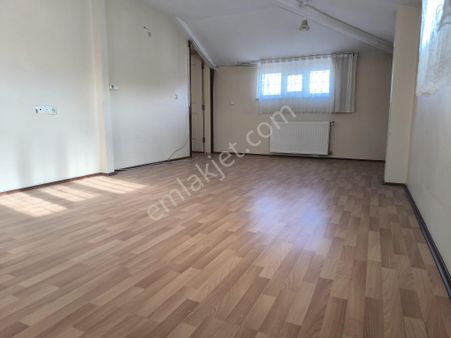 İstiklal Mah. 3+1 Satılık Dublex Daire