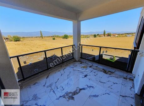 Rw Nefes'ten Bahçelievler'de Kapalı Mutfak 2+1 Daire