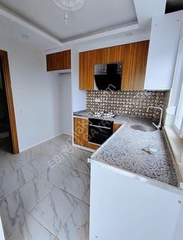 Erenköy Mah.4+1 Gb Cephe Asansörlü Dublex Daire